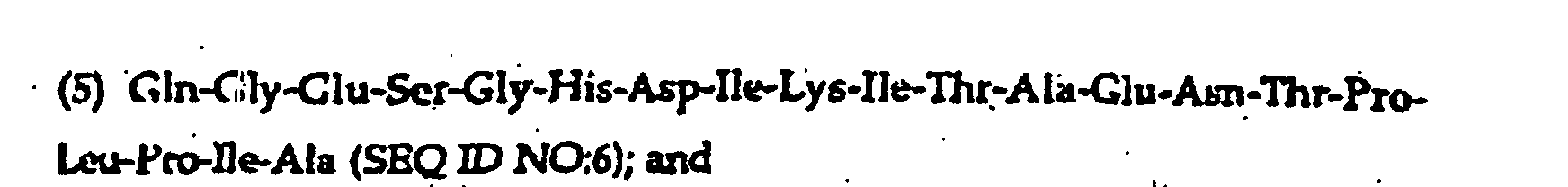 Figure 00050001