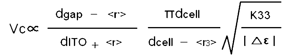 Figure JPOXMLDOC01-appb-M000072