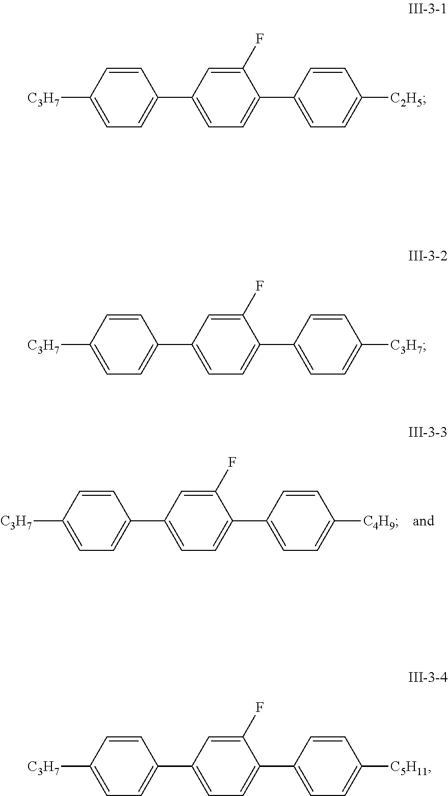 Figure US10723947-20200728-C00158