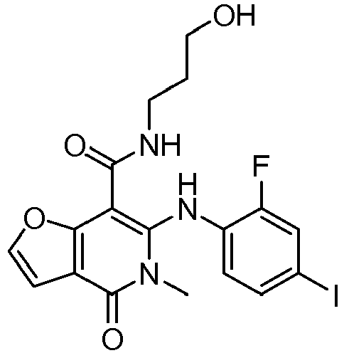 Figure imgb0057