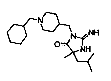 Figure imgb0961