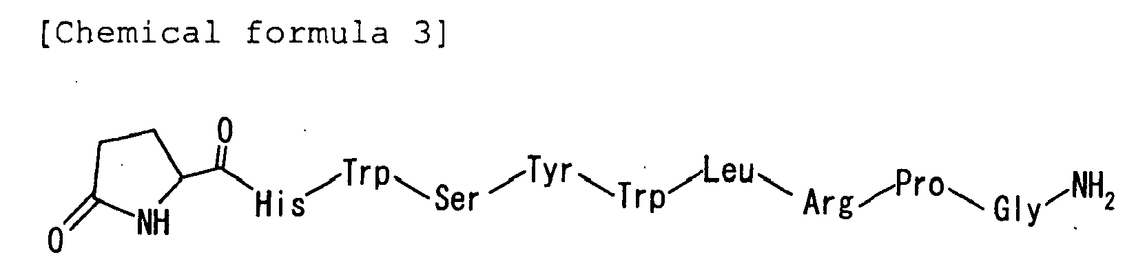 Figure imgb0009
