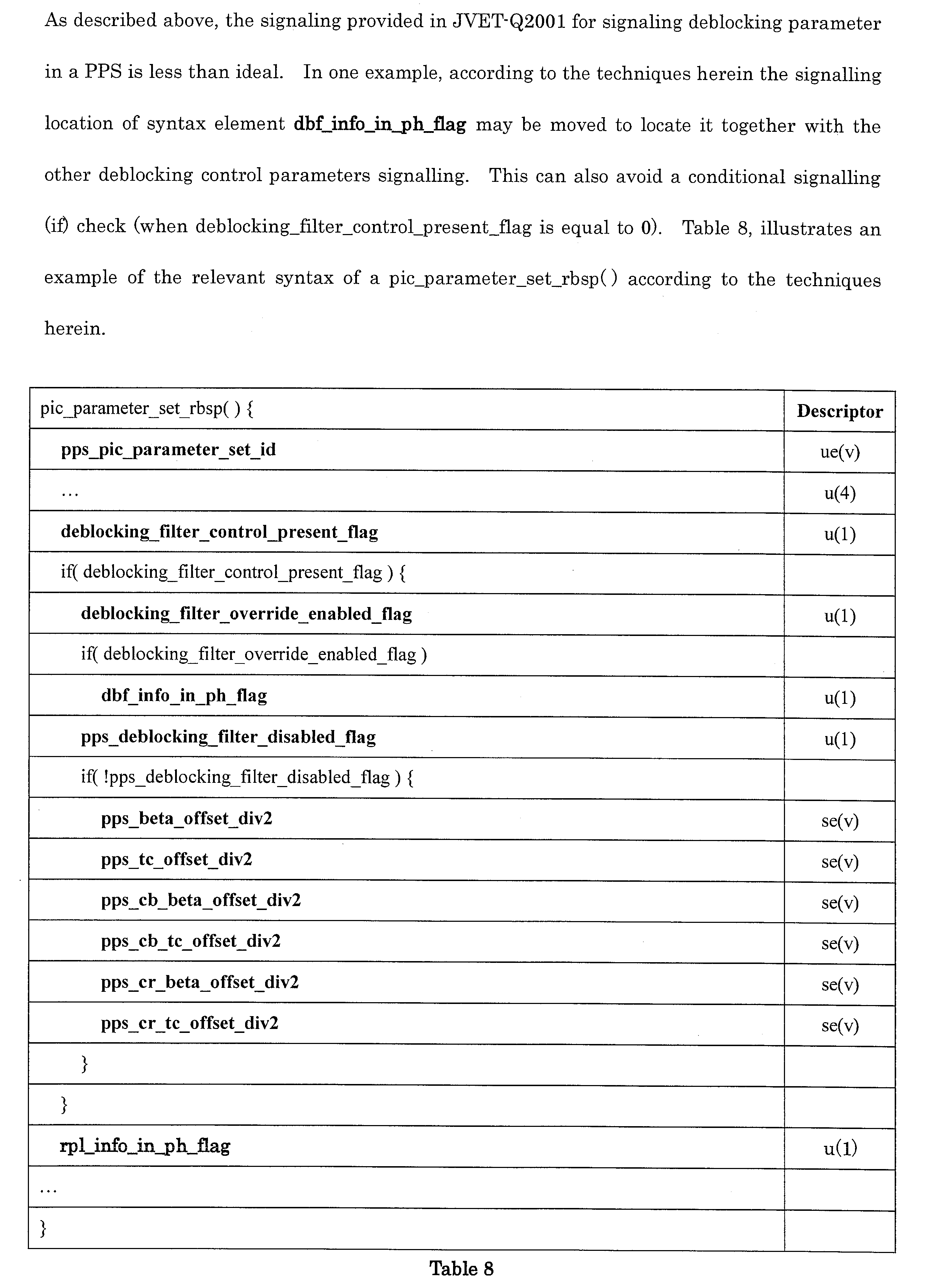 Figure JPOXMLDOC01-appb-I000077