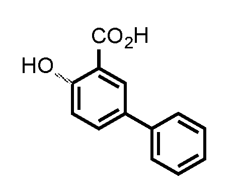 Figure imgf000064_0001