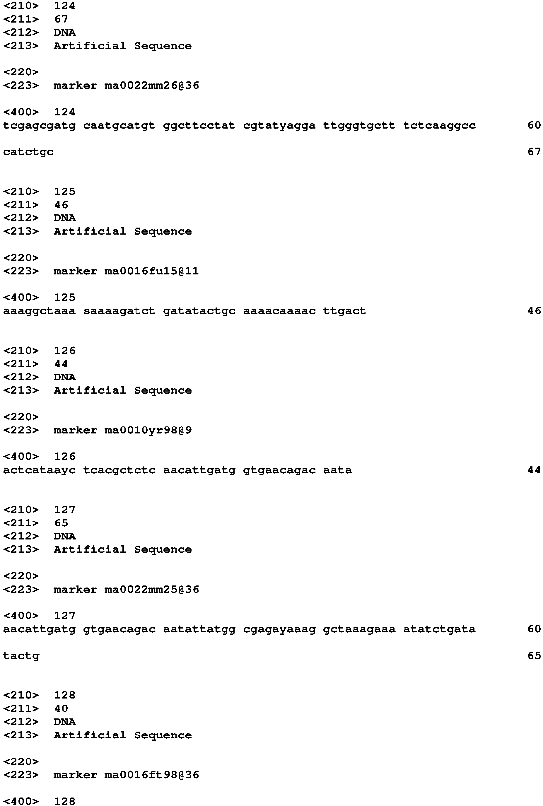 Figure imgb0044