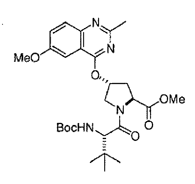 Figure imgb0200