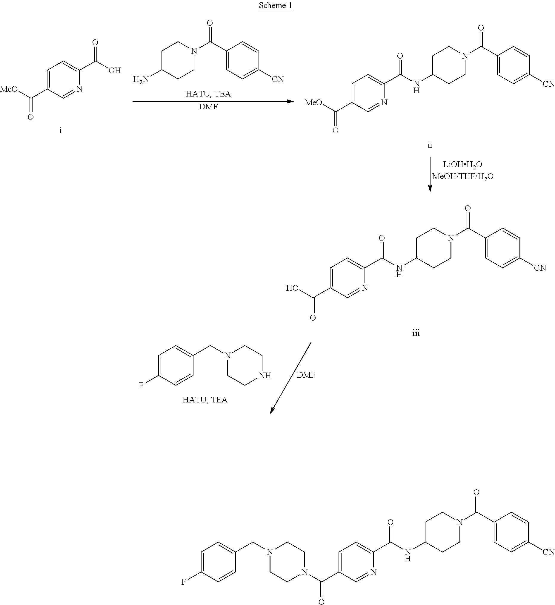 Figure US09409884-20160809-C01186