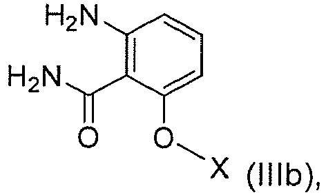 Figure imgb0105