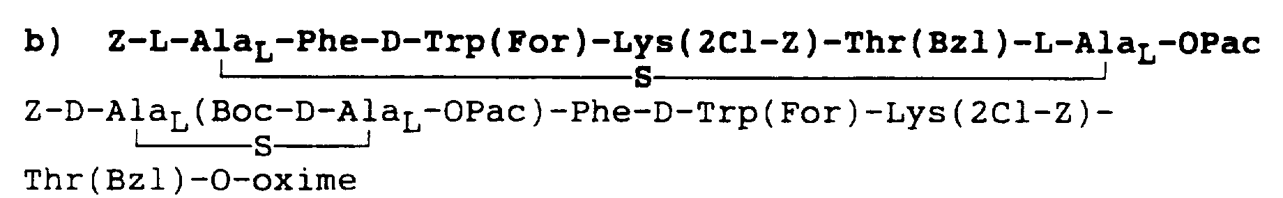Figure 00200001