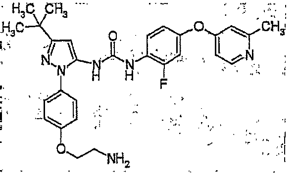 Figure imgb0158