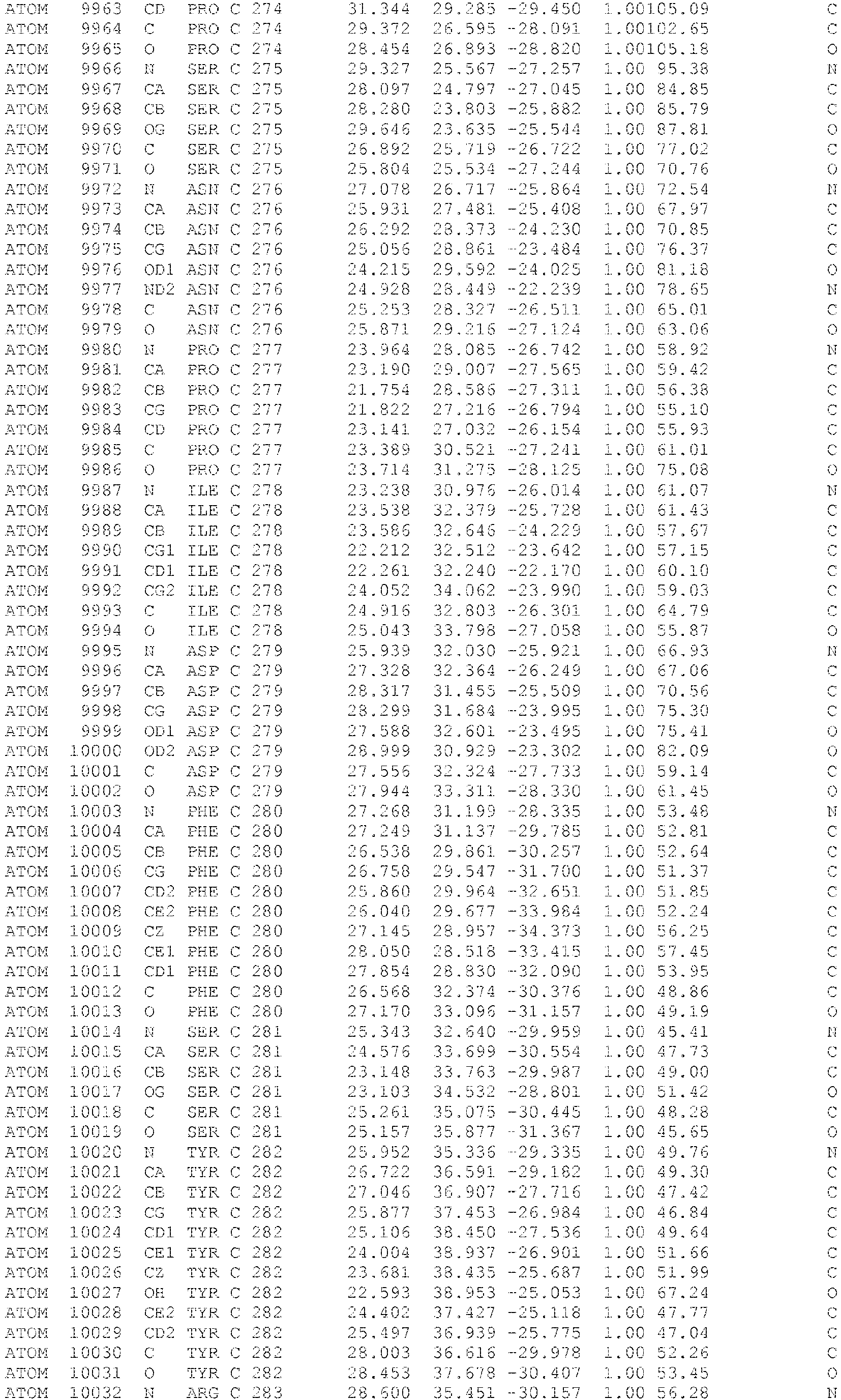 Figure imgb0446