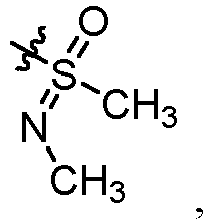 Figure imgb0025