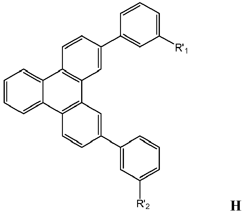 Figure imga0002