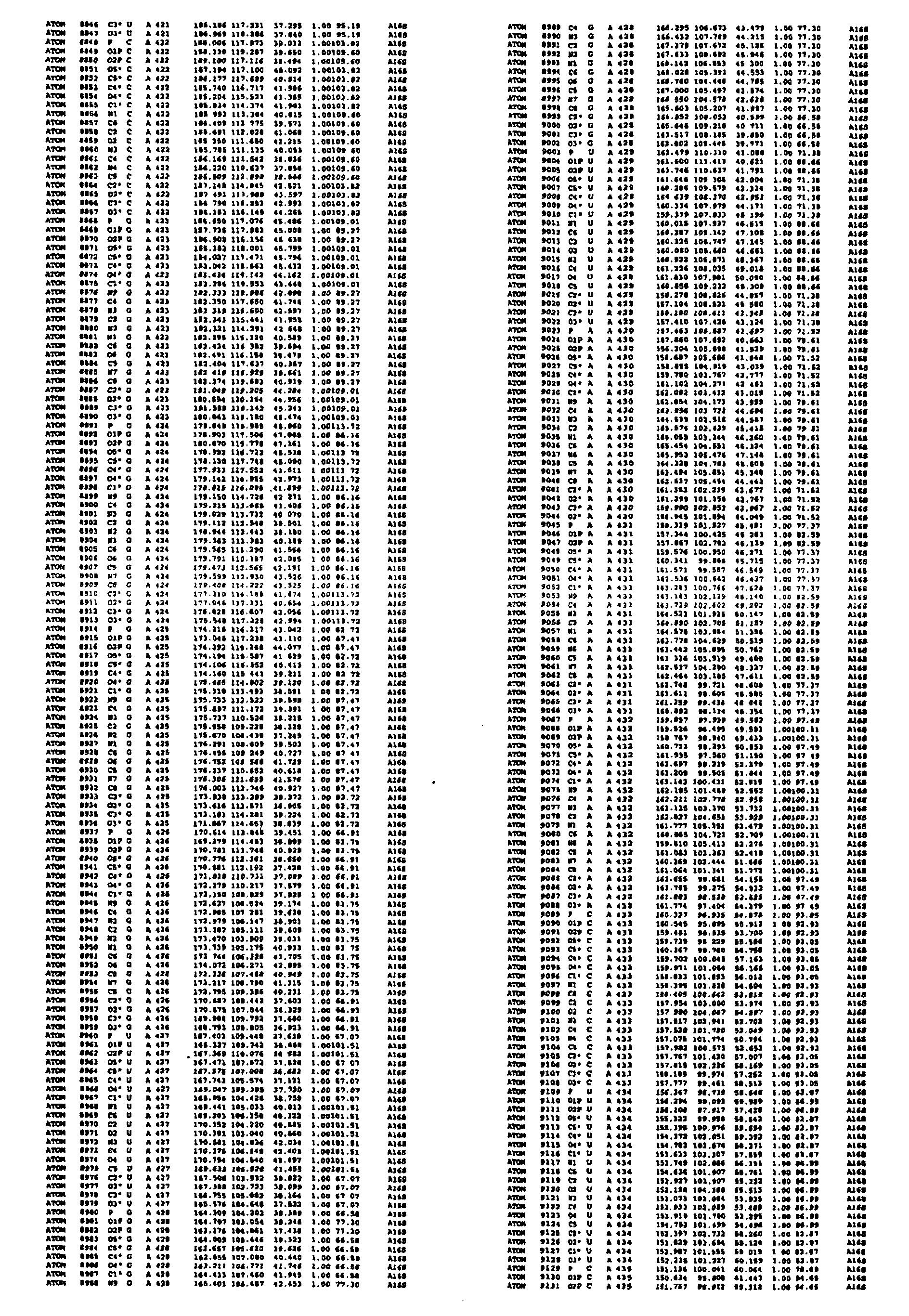 Figure 06280001