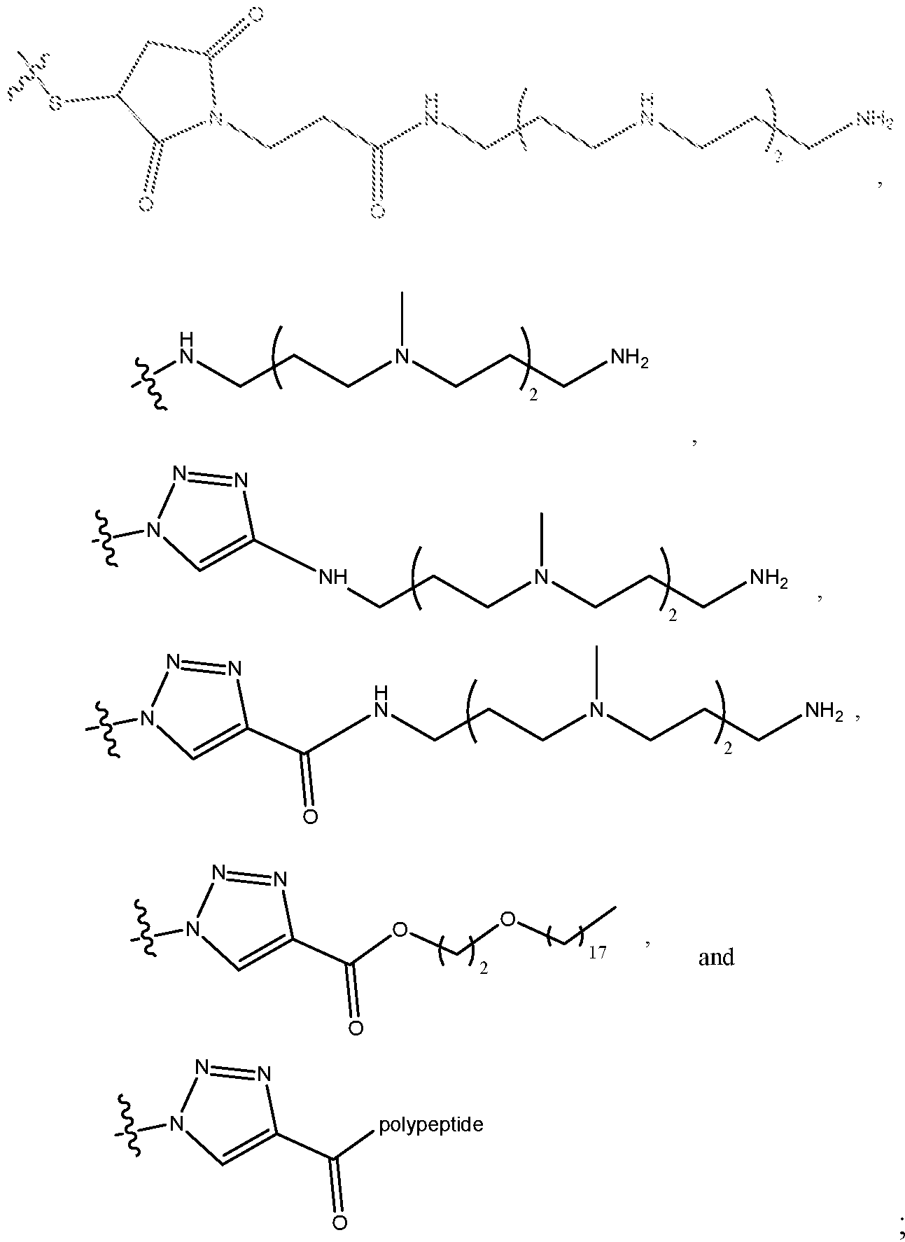 Figure imgf000053_0001