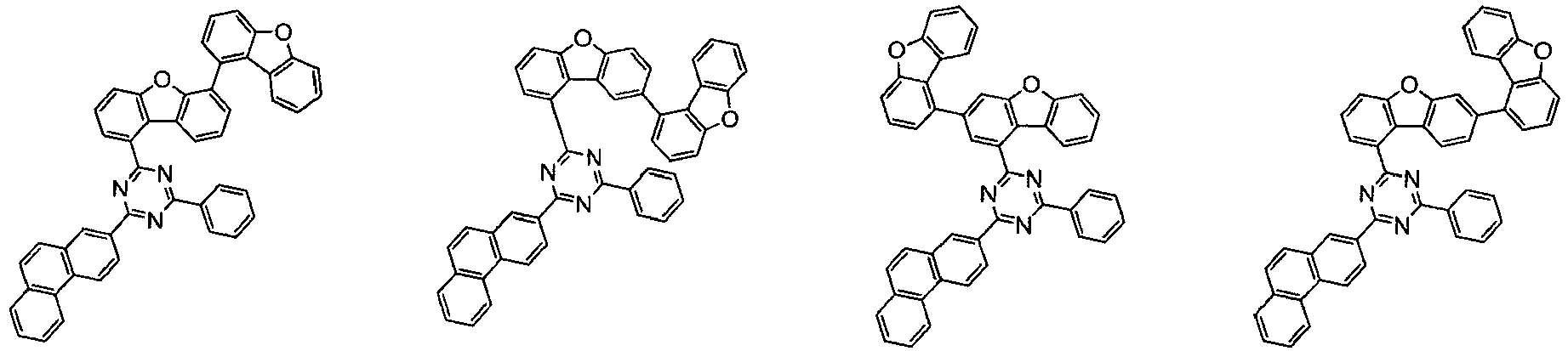 Figure imgb2937