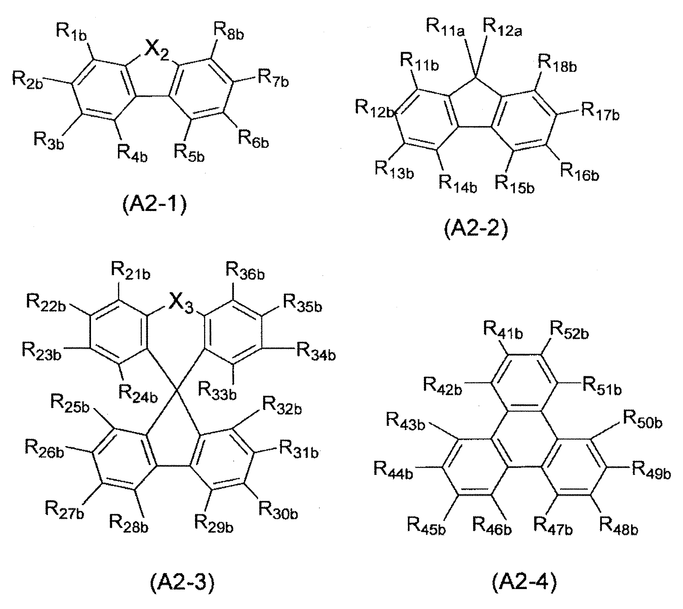 Figure JPOXMLDOC01-appb-C000002