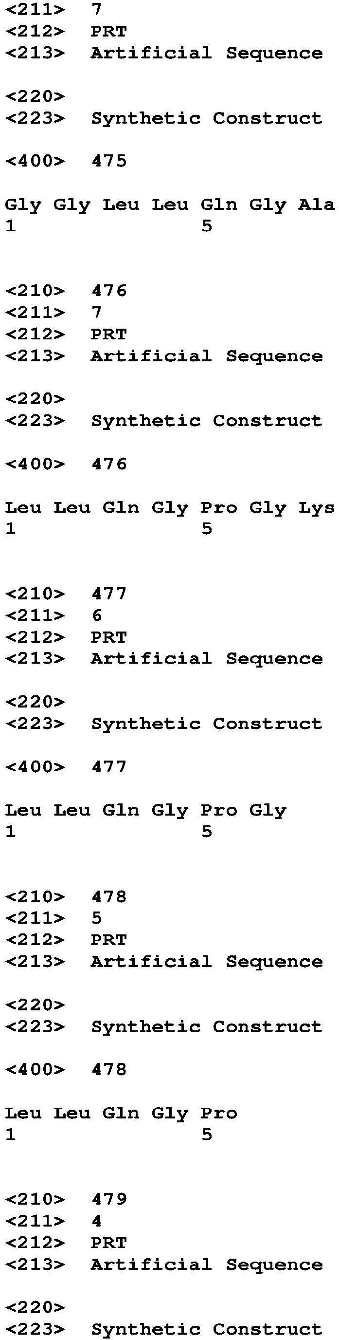 Figure imgb0315