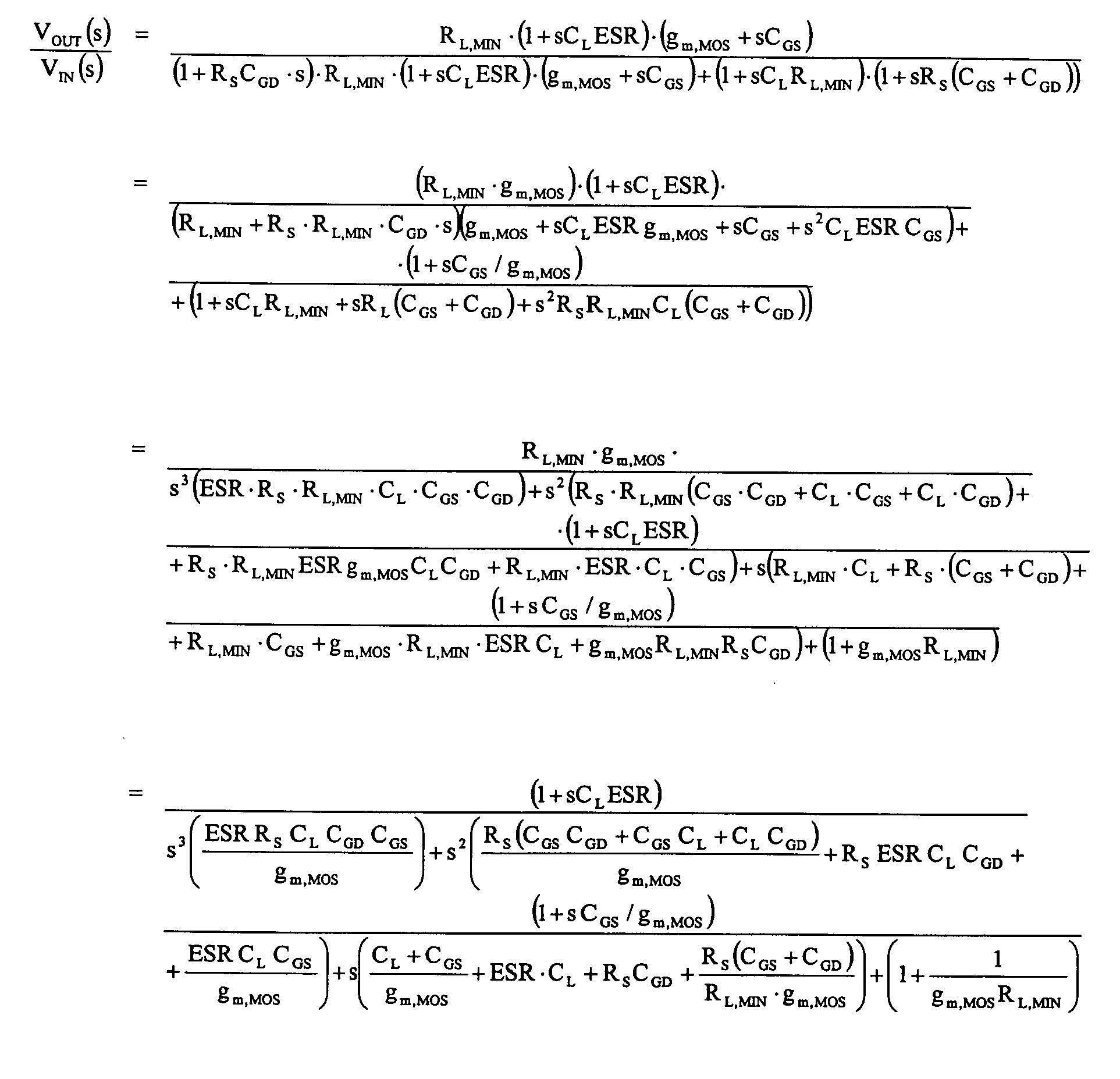 Figure imgb0023