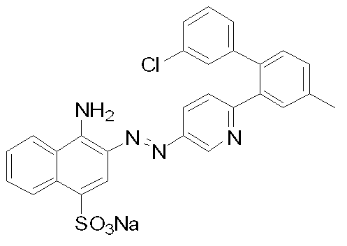 Figure JPOXMLDOC01-appb-C000111