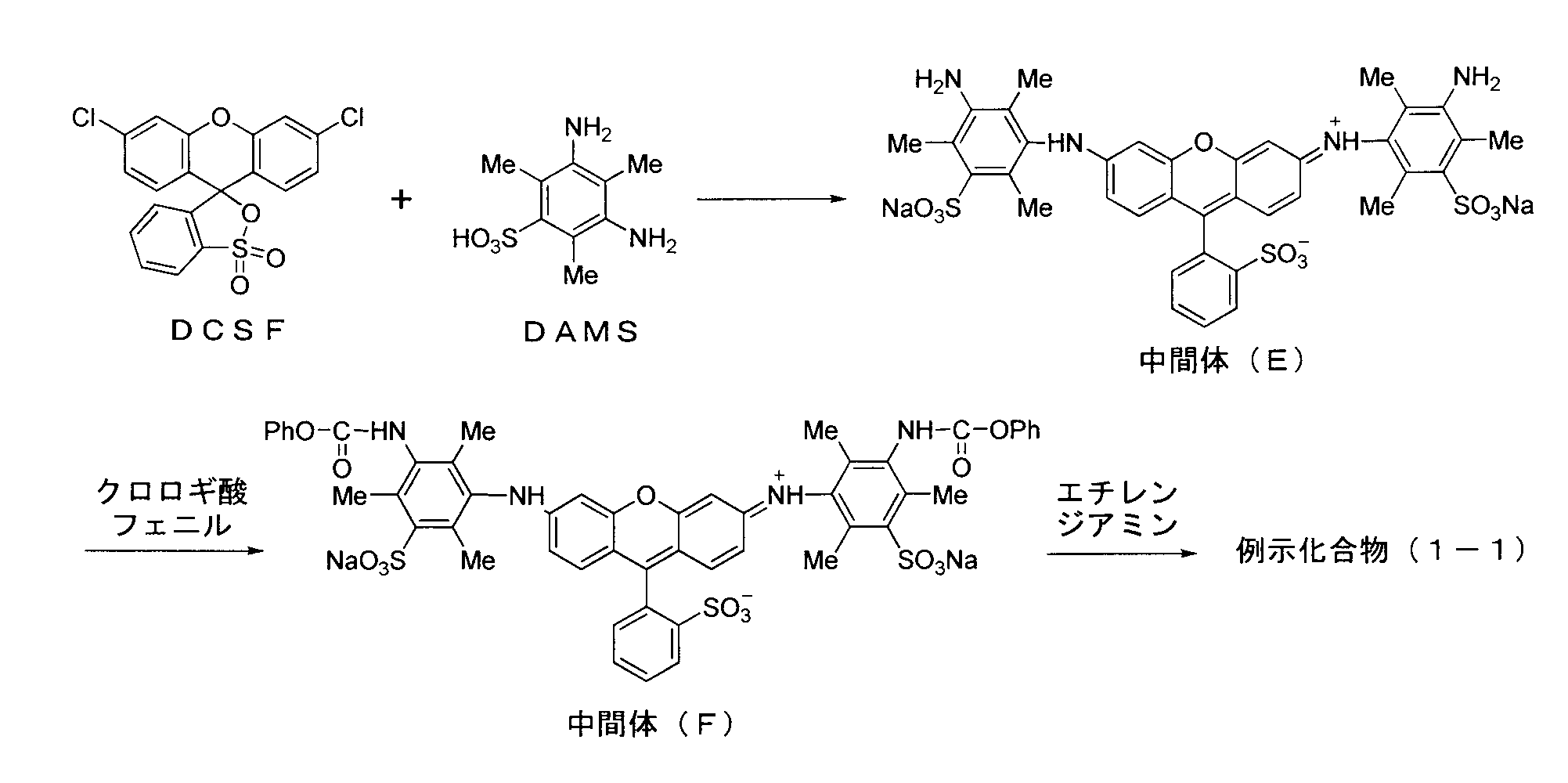 Figure JPOXMLDOC01-appb-C000049