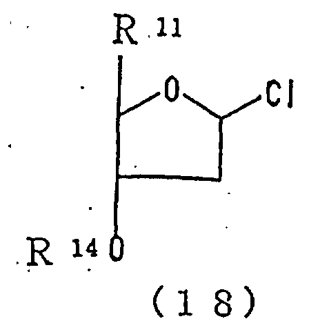 Figure 00980001