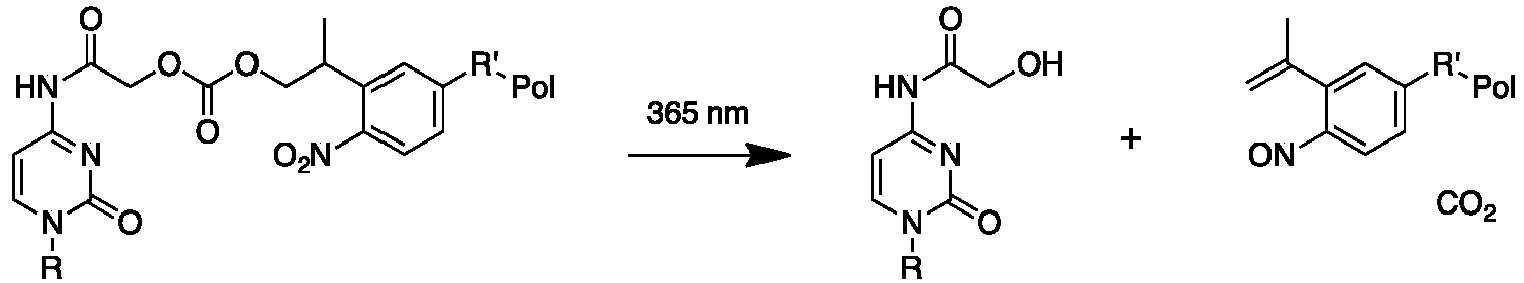 Figure imgb0017