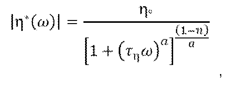 Figure imgb0002