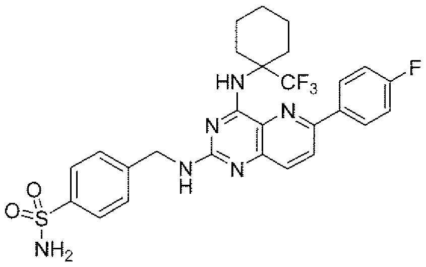 Figure imgf000053_0002