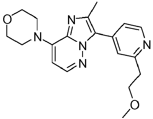 Figure imgb0155