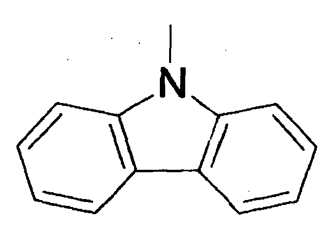 Figure imgb0046