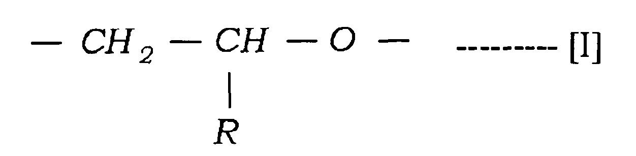 Figure imga0001