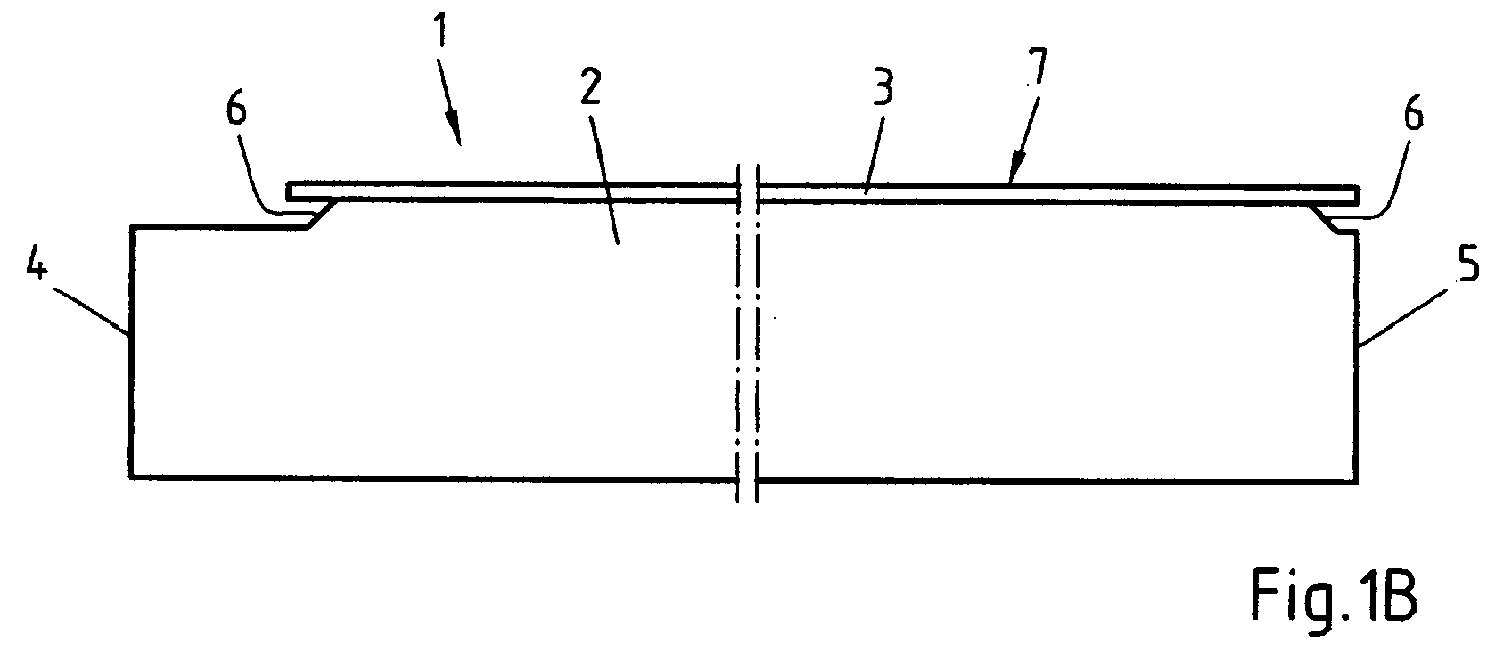 Figure imgaf002
