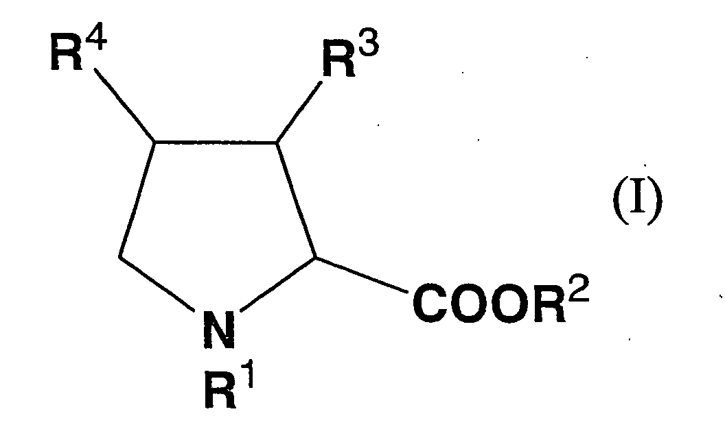 Figure 00030001