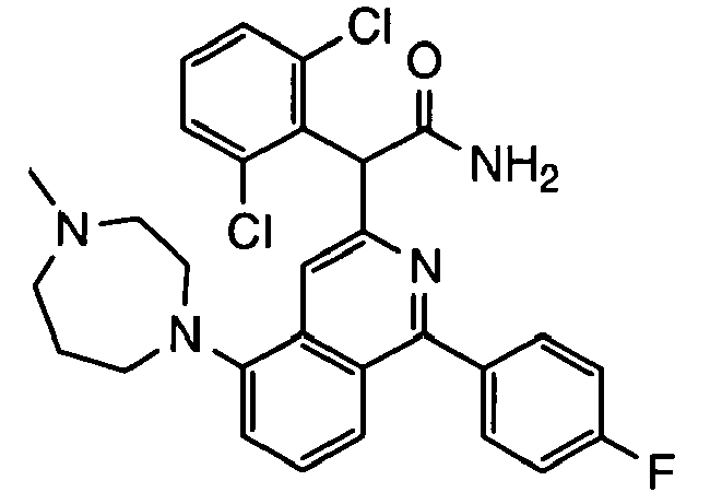 Figure imgb0152