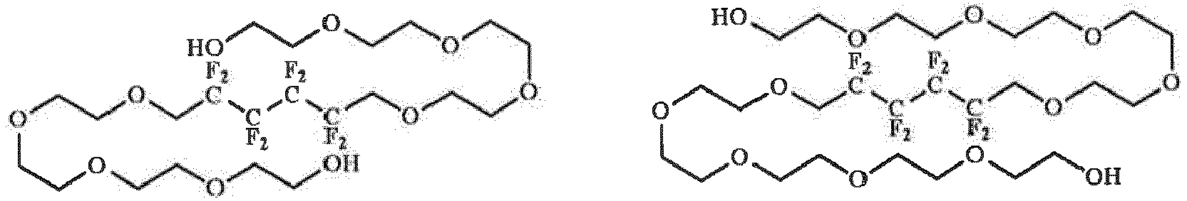 Figure imgb0018