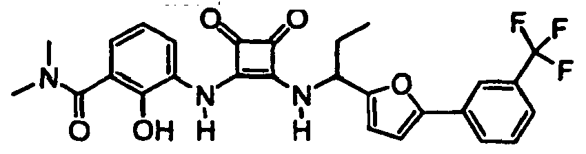 Figure imgb1813