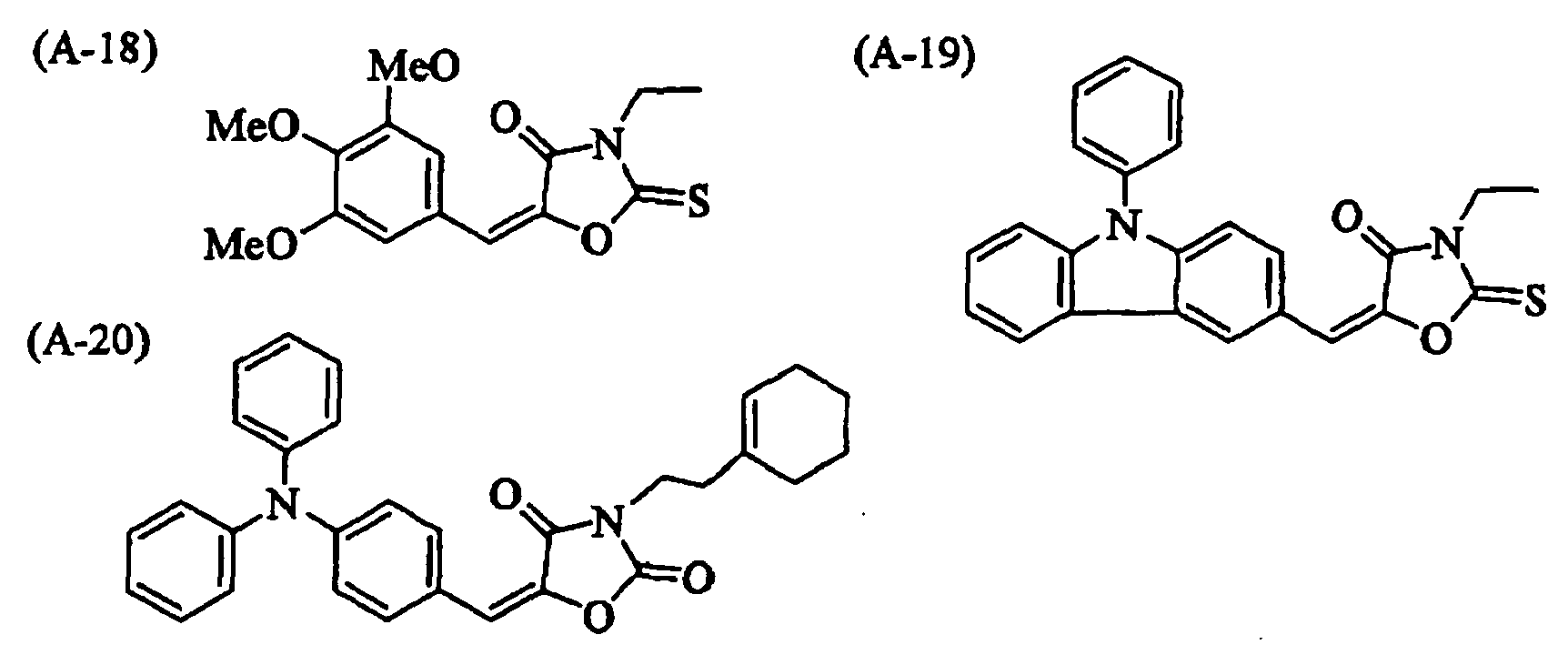 Figure imgb0106