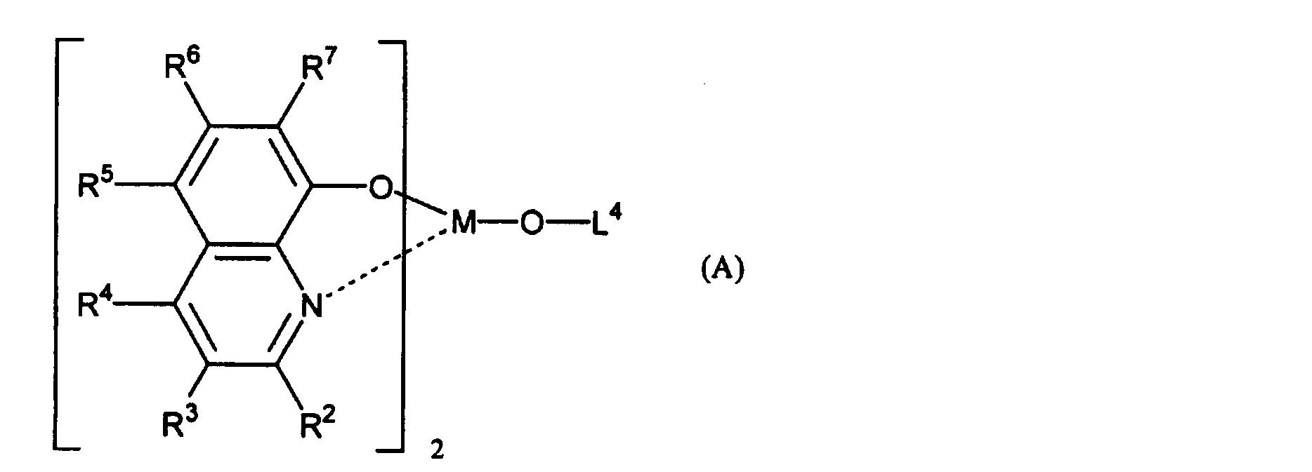 Figure JPOXMLDOC01-appb-C000071