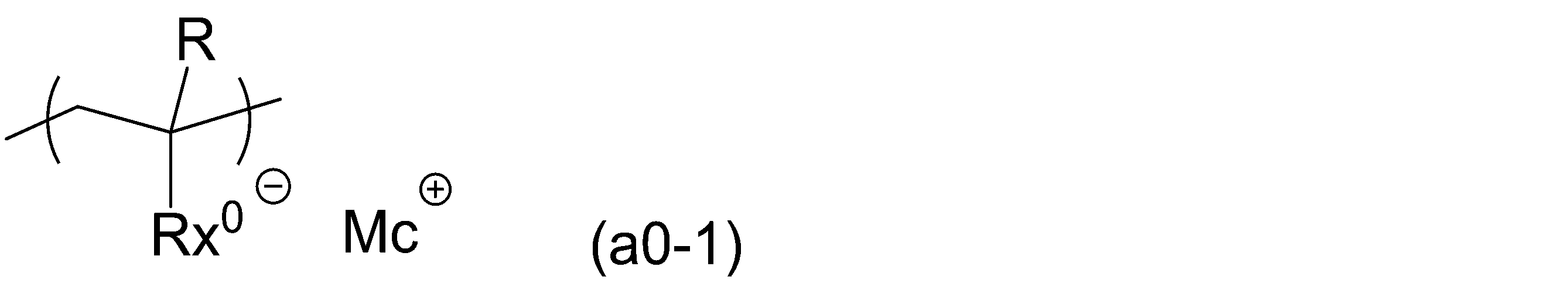 Figure JPOXMLDOC01-appb-C000067