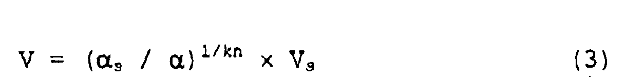 Figure imgb0003