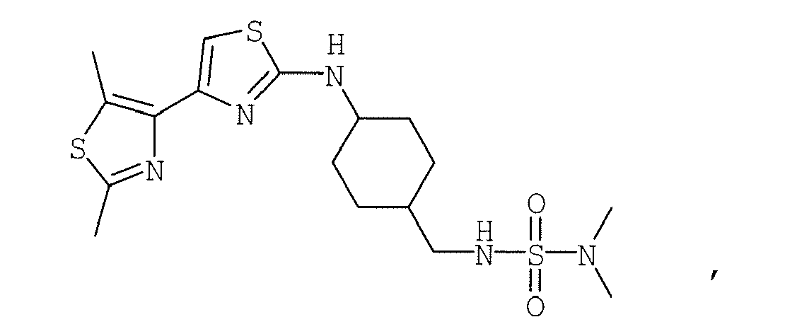Figure imgb0071
