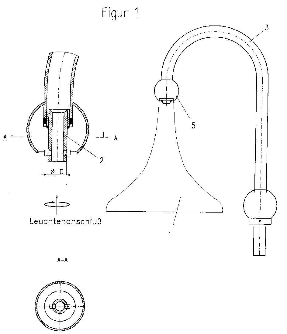 Figure 00000001