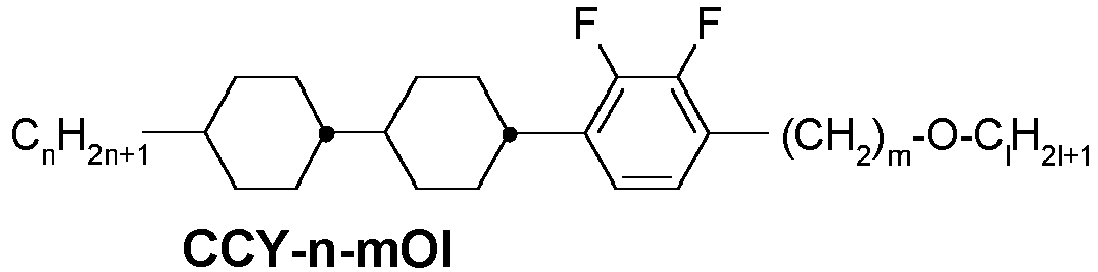 Figure imgb0465