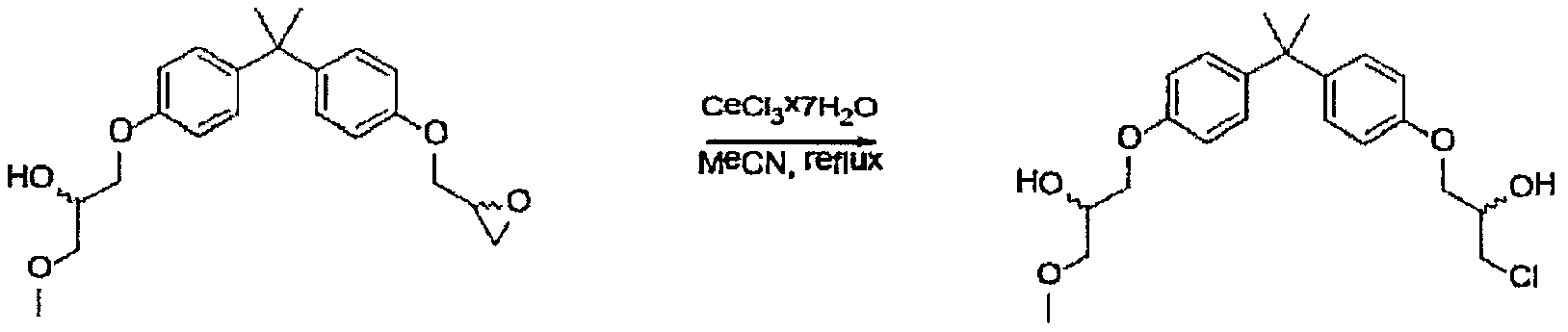 Figure imgf000069_0002