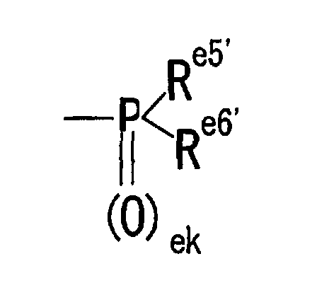 Figure 02300001