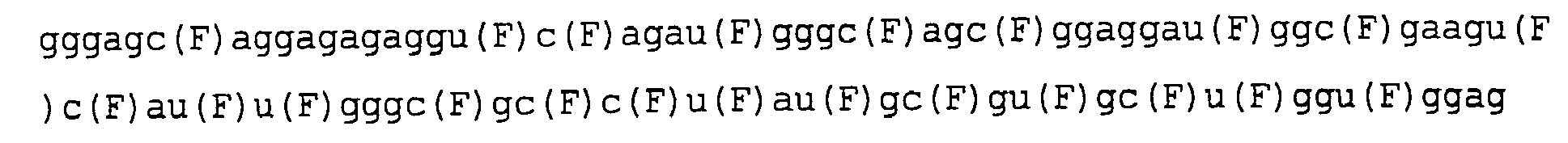 Figure imgb0033
