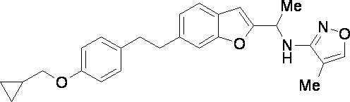 Figure JPOXMLDOC01-appb-C000581