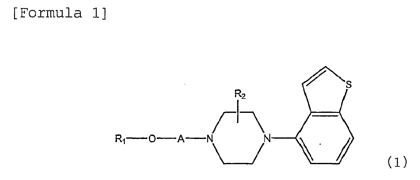 Figure imgb0013