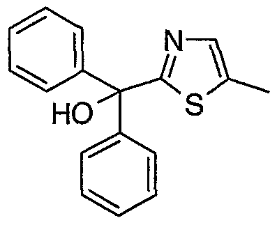 Figure imgf000055_0002